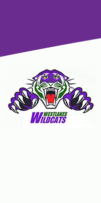 Westlakes Wildcats